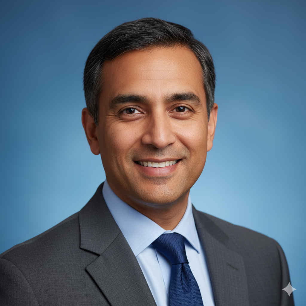 Michael Schloss Senior Advisor testimonial for VeriNote AI