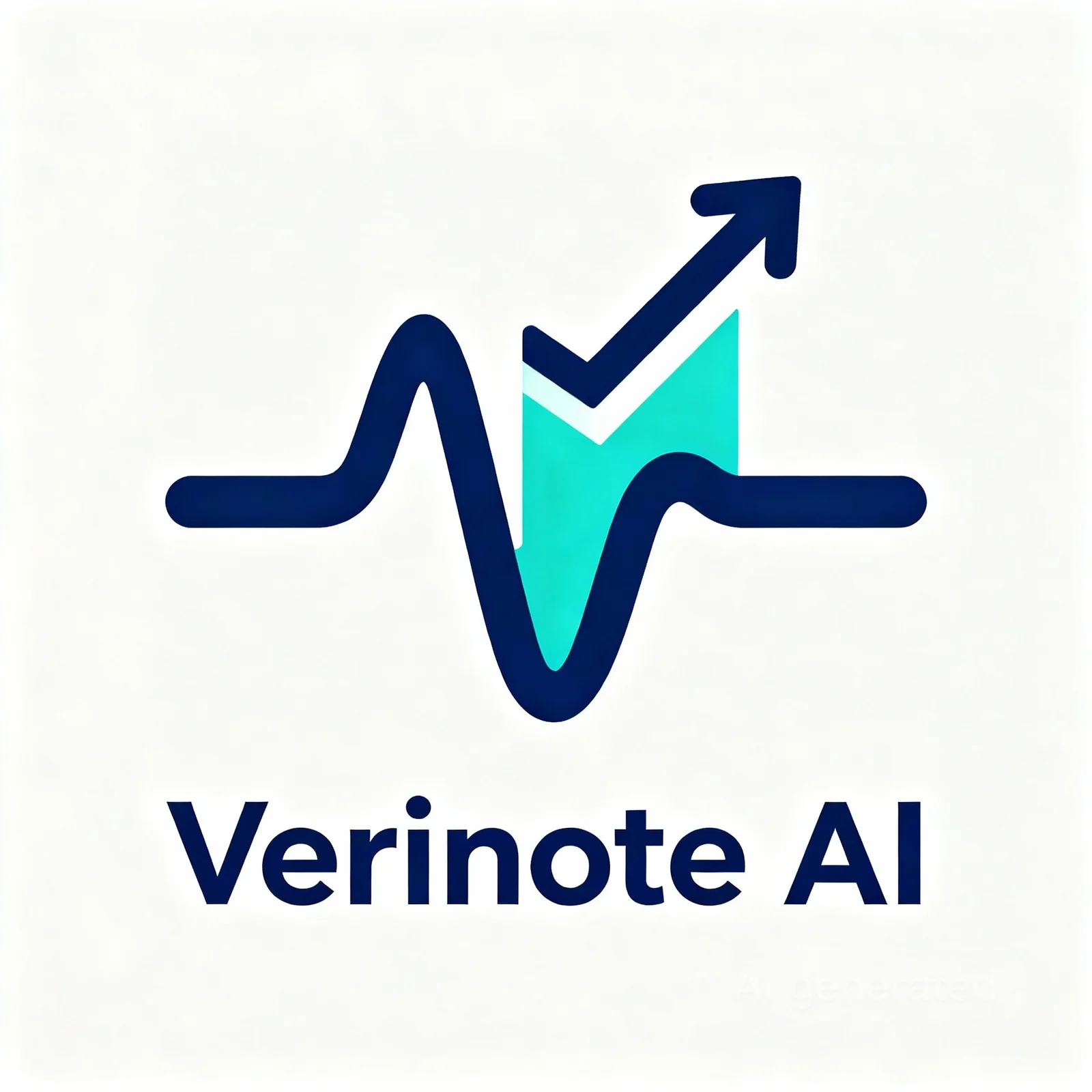 Verinote AI