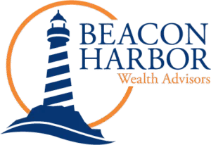 Beacon Wealth Advisory logo