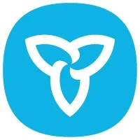 Ontario Health Network logo